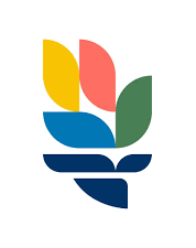 Catholic Legal Immigration Network Inc.