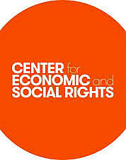 Center for Economic and Social Rights