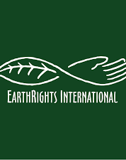 Earthrights International
