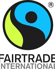 Fairtrade International