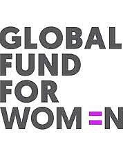 Global Fund for Women