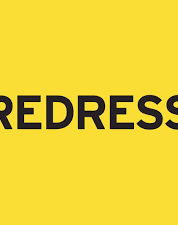 Redress