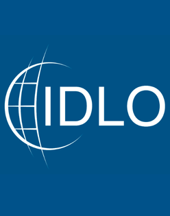 International Development Law Organization