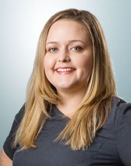Emily Christiansen