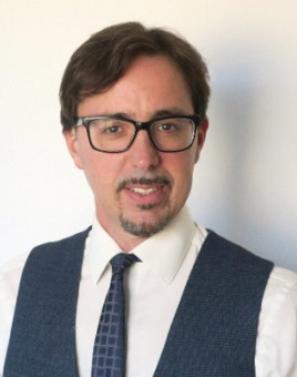 Alejandro Tosi