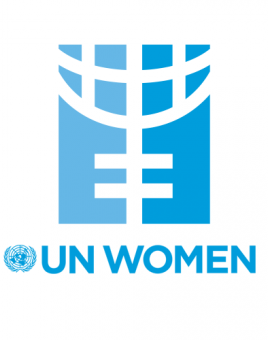 United Nations Entity for Gender Equality and the Empowerment of Women