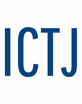 International Center for Transitional Justice