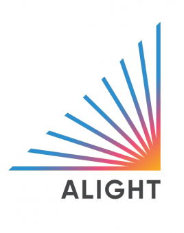 Alight