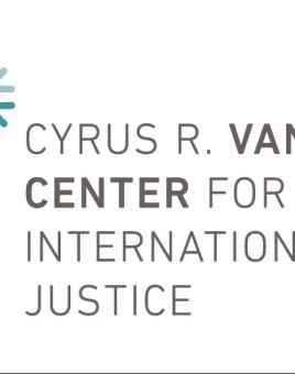 Vance Center