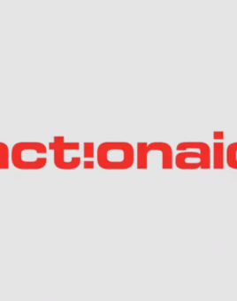 Actionaid