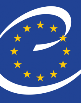Council of Europe