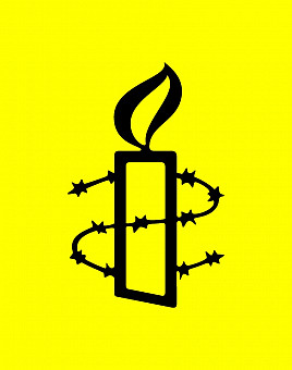 Amnesty International