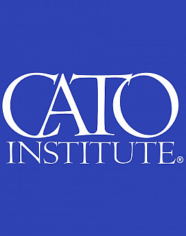 Cato Institute