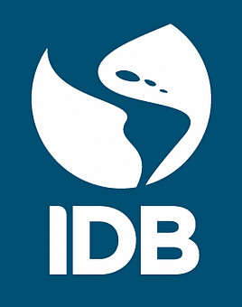 Inter-American Development Bank