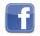 Facebook Logo 001