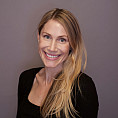 Jennifer Mikel