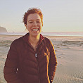 Caroline Taylor