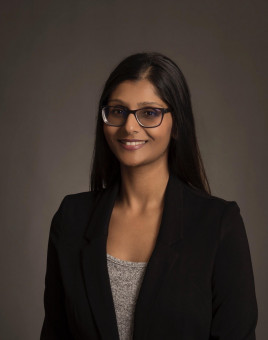 Bijal Patel