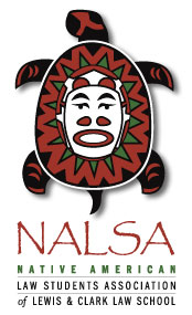 NALSA_color_vert_shadow_Small.jpg