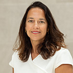 Melissa Feeney Wasserman