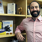 Ryan Calo