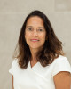 Melissa Feeney Wasserman