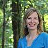 Staff Attorney Wood Hall sahler@lclark.edu
