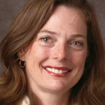 Professor Susan Felstiner
