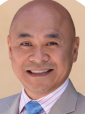 Photo of Trung Tu, City of Portland