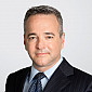 Bradley Brownlow