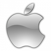 Apple logo