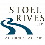 Stoel Rives LLP
