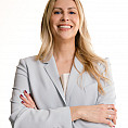 Sarah Thompson