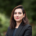 Hira Jaleel