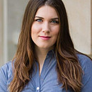 Priscilla Rader Culp