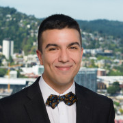 Diego Plaza Casanova