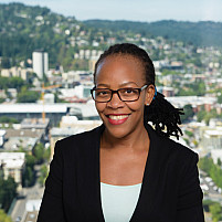 Gladys Kamasanyu