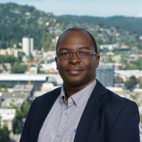 Alexander Yamina