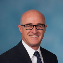 Tom Bilello