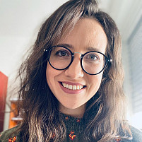 Vanessa