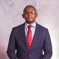 Nkosana