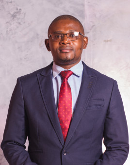 Nkosana
