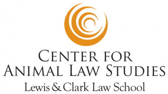 CALS Logo website