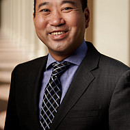 Mitchell Tsai '10