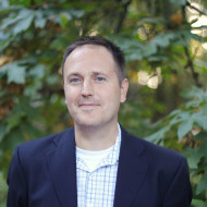 Michael Miller '01