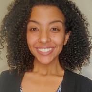 Jazmine Bowens