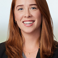 Stacie Damazo '19