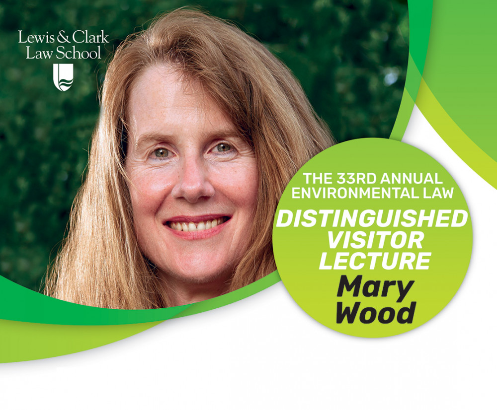 Mary C. Wood