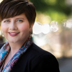Lexie Zirschky '14