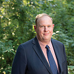Bradley J. Krupicka